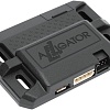 Автомобильный GPS-трекер Alligator Online