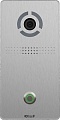 Вызывная панель BAS-IP AV-04SD