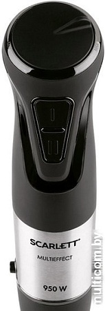 Погружной блендер Scarlett SC-HB42F49