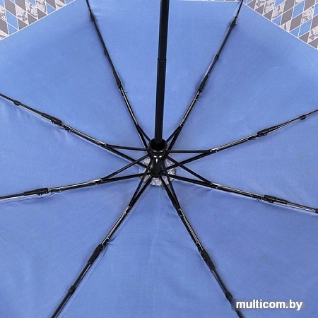 Зонт Fabretti S-20147-8