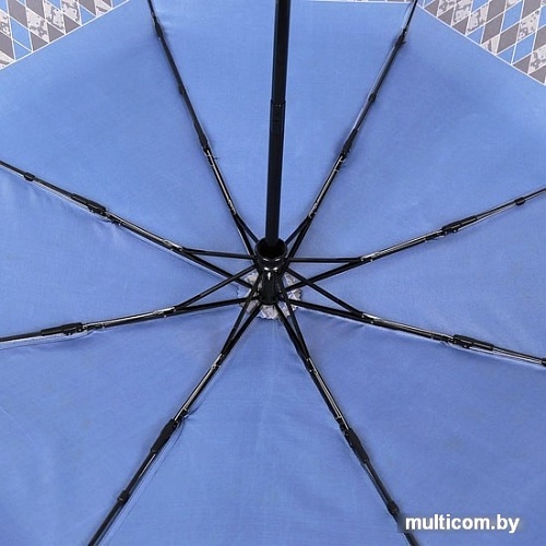 Зонт Fabretti S-20147-8