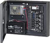 Контроллер доступа Smartec ST-NC440B