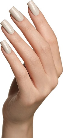 Гель-лак Emi AR Браво №495 9 мл