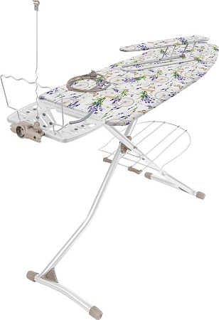 Ника Грант НГ/18 (лаванда)