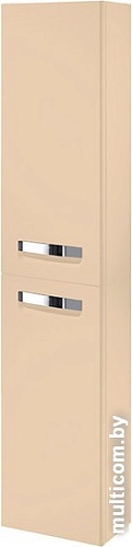 Roca Шкаф-пенал The Gap (бежевый, правый) [ZRU9302696]
