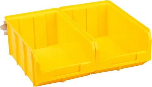 Стелла-техник V-3-440 (желтый)