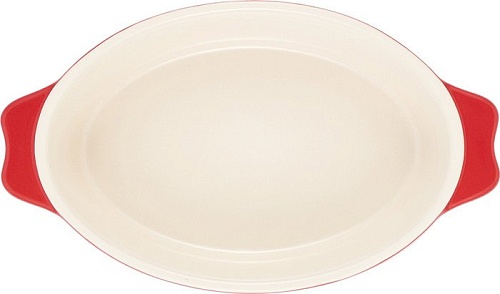 Форма для запекания Gipfel Rosso 51072