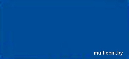 ZVEZDA Durlin Универсальная алкидная RAL 5005 0.75 л (синий)