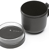 Набор для специй Brabantia 203824
