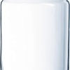 Luminarc Crok 10P9617