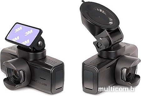 Автомобильный видеорегистратор Datakam 6 PRO