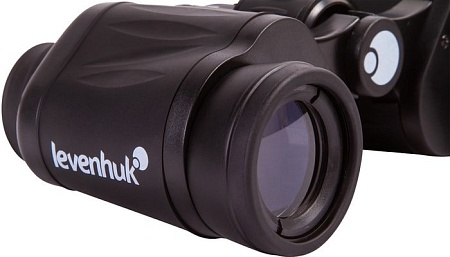 Бинокль Levenhuk Atom 8x30