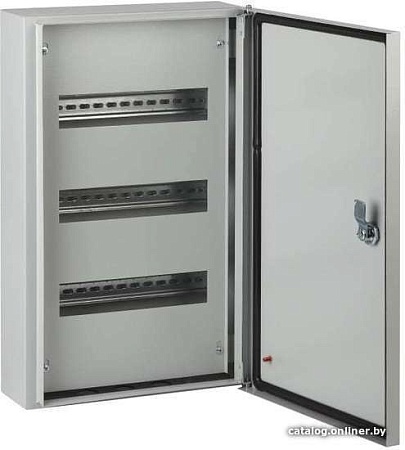 Корпус металлический Эра ЩРН-36 IP54 Б0030160