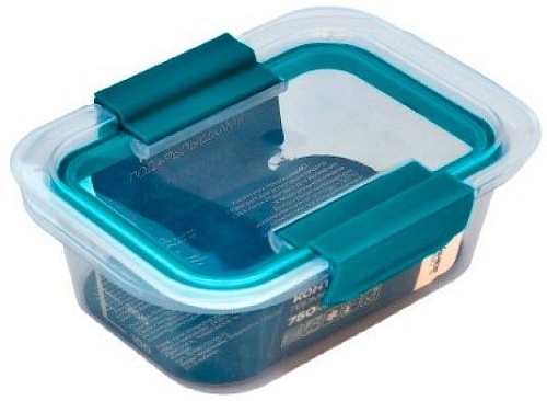 Контейнер Контейнер&Container F700 FerraryUltra (750 мл)