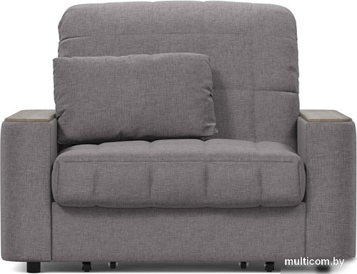 Кресло-кровать Moon Family 018 MF007751