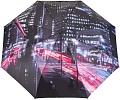 Складной зонт Ame Yoke RB 60 FS-7
