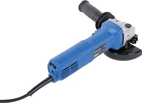 Угловая шлифмашина Nordberg NE210
