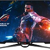 Игровой монитор ASUS ROG Swift PG42UQ