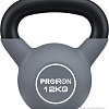 Гиря Proiron ГИ1120НЕО (12 кг)