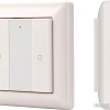 Светорегулятор (диммер) Arlight Intelligent DALI-223-1G-DIM-IN 025492