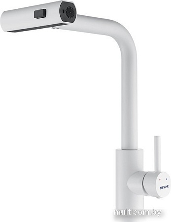 Смеситель Shevanik S263C