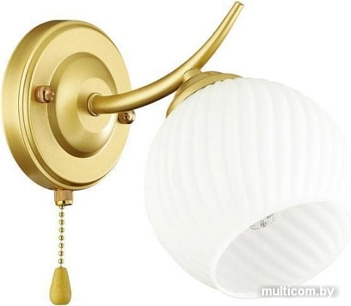 Бра Lumion 4545/1W