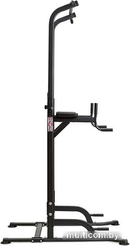 Турник VictoryFit VF-T55