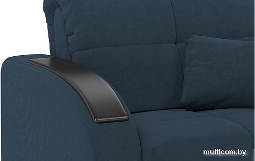 Кресло-кровать Moon Family 109 MF006597