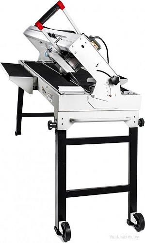 Электрический плиткорез Helmut FS250H