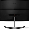 Монитор Philips 278E8QJAB/01