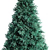 Ель Green Trees Грацио премиум 2.4 м