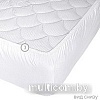 Защитный наматрасник Vegas Protect Stressfree L1 160x190