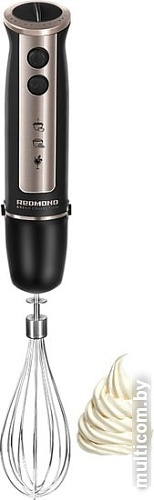 Погружной блендер Redmond RHB-2948