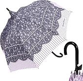 Зонт Chantal Thomass 888-LM Promenade Violet col 2