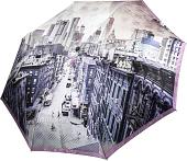 Зонт Fabretti S-20217-13