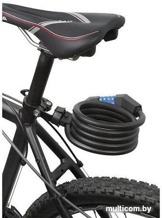 Велозамок M-Wave DS 12.18
