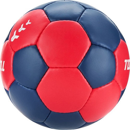 Мяч Torres Training H32453 (размер 3)