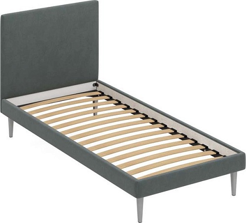 Кровать Moon Family 1256 MF007579 90x200