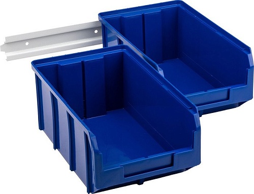 Стелла-техник V-3-440 (синий)