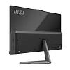 Моноблок MSI Modern AM242 11M-1610RU