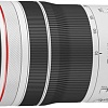 Объектив Canon RF 70-200mm F4L IS USM