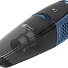 Пылесос BQ VCA0401H (синий/серый)