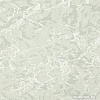 Рулонные шторы Lm Decor Саванна LM 88-02 48х160
