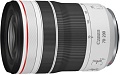 Объектив Canon RF 70-200mm F4L IS USM