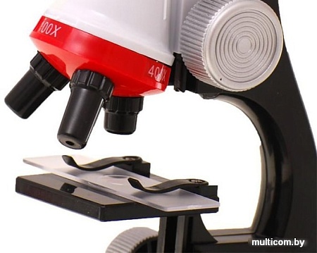 Детский микроскоп Maya Toys Профессор C2121