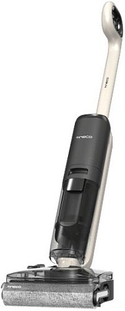 Вертикальный моющий пылесос Tineco iFloor Y5 Stretch