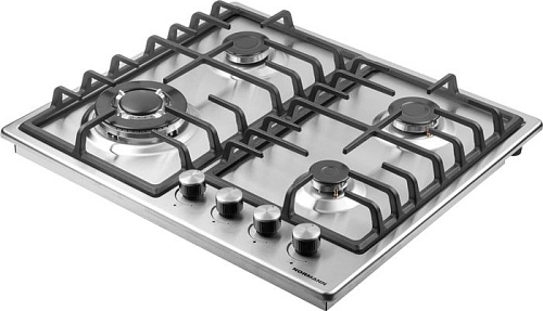Варочная панель Normann BHG-6431T.IN