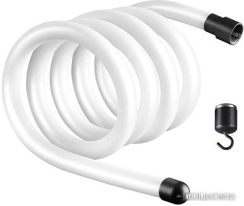 Светильник Novotech Ramo Гибкий неон 359130