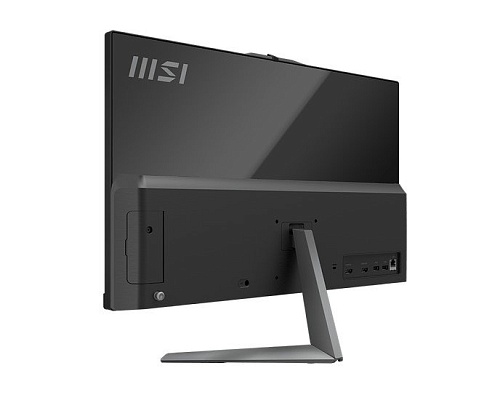 Моноблок MSI Modern AM242 11M-1610RU