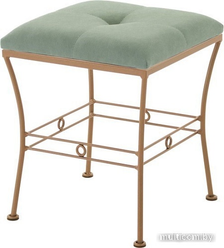 Банкетка AMC Adel 6.2-А 36810